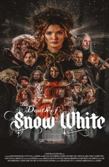 The Death of Snow White 2025 film online subtitrat hd