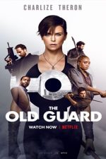 The Old Guard 2 film online subtitrat hd 2025