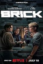 Brick film online subtitrat 2025 hd