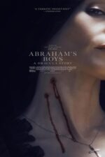 Abraham’s Boys film online 2025 subtitrat HD