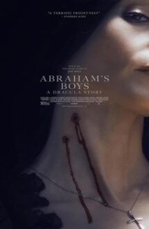Abraham’s Boys film online 2025 subtitrat HD