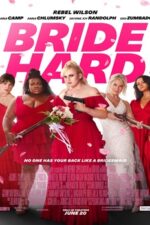 Bride Hard film online subtitrat hd 2025 – acțiune și umor