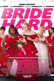 Bride Hard film online subtitrat hd 2025 – acțiune și umor