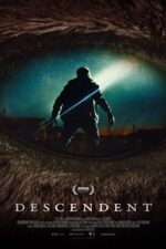 Descendent 2025 film online subtitrat în română HD