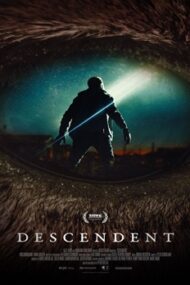 Descendent 2025 film online subtitrat în română HD