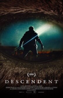 Descendent 2025 film online subtitrat în română HD