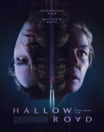 Hallow Road 2025 film online subtitrat în română HD – dramă, thriller și suspans.