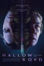Hallow Road film online subtitrat 2025 HD in romana