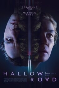 Hallow Road film online subtitrat 2025 HD in romana
