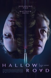 Hallow Road film online subtitrat 2025 HD in romana