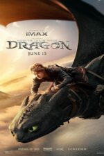 How to Train Dragon 2025 film online subtitrat HD