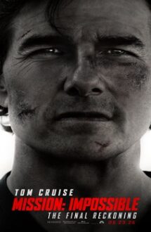 Mission Impossible Final Reckoning film online 2025