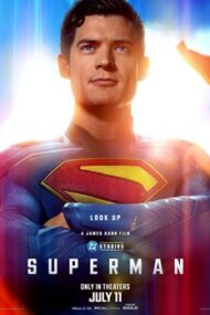 Superman 2025 film online subtitrat HD în română gratis