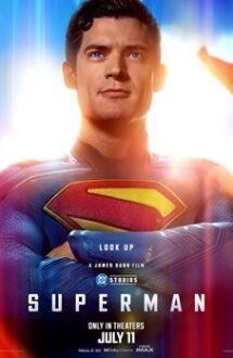 Superman 2025 film online subtitrat HD în română gratis