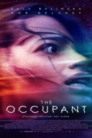 The Occupant 2025 film online subtitrat hd