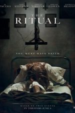 The Ritual 2025 film online subtitrat