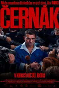 Cernak 2025 film online subtitrat în română HD