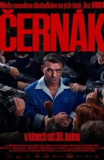 Cernak 2025 film online subtitrat în română HD