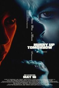 Hurry Up Tomorrow film online subtitrat 2025 HD
