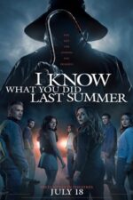 Film online subtitrat hd I Know What You Did Last Summer 2025