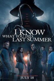 Film online subtitrat hd I Know What You Did Last Summer 2025