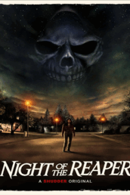 Night of the Reaper 2025 film online subtitrat HD