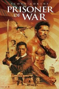 Prisoner of War 2025 film online subtitrat HD în română