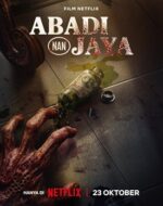 Scenă din The Elixir film online HD, în care poțiunea declanșează epidemia de zombi.