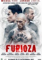 Poster oficial Furioza Again 2025 film online subtitrat HD în română – thriller plin de acțiune și suspans.