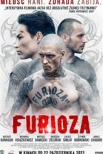 Furioza Again film online 2025 subtitrat HD în română