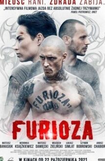 Furioza Again film online 2025 subtitrat HD în română