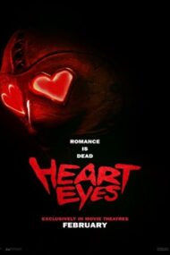 Heart Eyes film online 2025 subtitrat HD în română