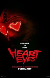 Heart Eyes film online 2025 subtitrat HD în română
