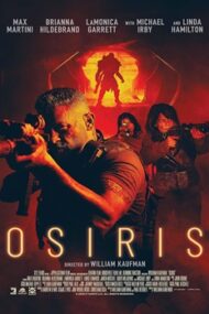 Osiris 2025 film online subtitrat hd in romana