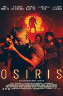 Osiris 2025 film online subtitrat hd in romana