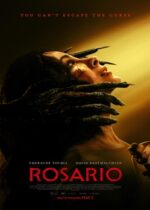 Rosario 2025 film online subtitrat hd in romana
