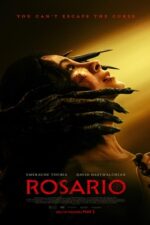 Rosario 2025 film online subtitrat hd in romana
