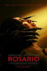 Rosario 2025 film online subtitrat hd in romana