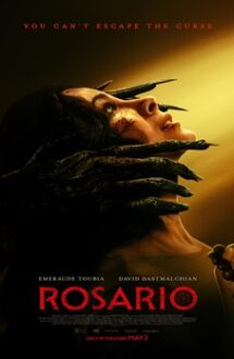 Rosario 2025 film online subtitrat hd in romana