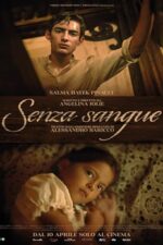 Without Blood film online – Senza Sangue 2025 HD subtitrat
