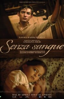 Without Blood film online – Senza Sangue 2025 HD subtitrat