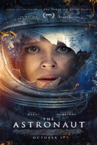 The Astronaut 2025 subtitrat online HD în română