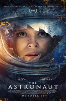 The Astronaut 2025 subtitrat online HD în română