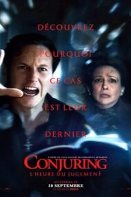 The Conjuring Last Rites film online subtitrat HD 2025