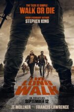 The Long Walk film 2025 online subtitrat HD în română