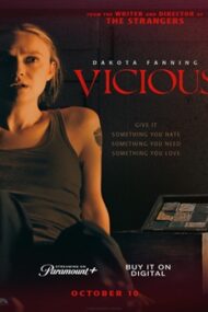 Vicious 2025 film online subtitrat hd in romana