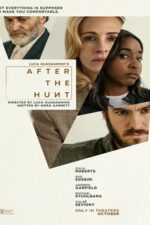 After the Hunt 2025 film online subtitrat – vizionează HD în română