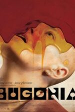 Bugonia 2025 film online subtitrat hd in romana