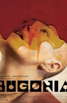 Bugonia 2025 film online subtitrat hd in romana