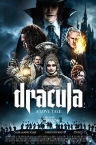 Dracula: A Love Tale 2025 – film online subtitrat HD în română